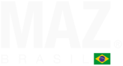 Maz Brasil Philippines
