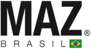 Maz Brasil Philippines